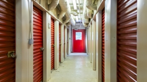 Devon Self Storage - 9118 - Macon Road - Photo 7