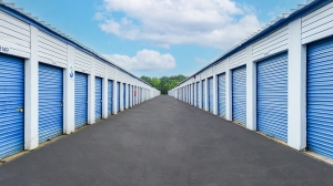 Devon Self Storage - 9116 - S. Germantown - Photo 4