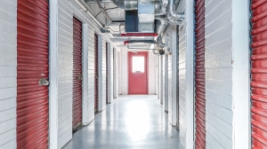 Devon Self Storage - 9116 - S. Germantown - Photo 5