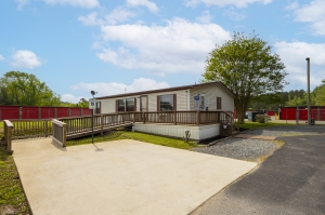 Devon Self Storage - 9149 - Ocean City - Photo 2