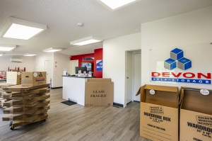 Devon Self Storage - 9149 - Ocean City - Photo 3