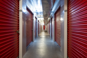 Devon Self Storage - 9149 - Ocean City - Photo 4