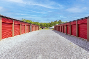 Devon Self Storage - 9149 - Ocean City - Photo 5