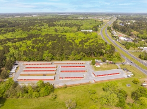 Devon Self Storage - 9149 - Ocean City - Photo 6