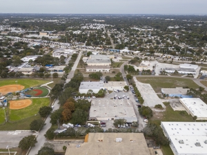 Devon Self Storage - 9132 - St. Petersburg - Photo 4