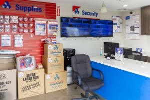 Devon Self Storage - 9129 - Pennington - Photo 6