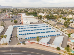 Devon Self Storage - 9129 - Pennington - Photo 7