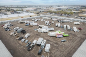 Devon Self Storage - 9127 - Budget Phoenix - Photo 7