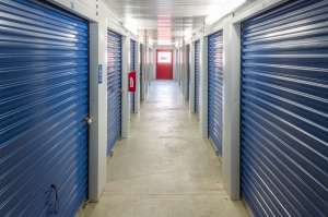 Devon Self Storage - 9161 - Richmond - Photo 5