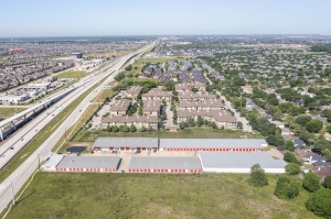 Devon Self Storage - 9161 - Richmond - Photo 6