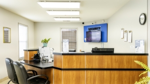 Devon Self Storage - 9119 - Shelby - Photo 3