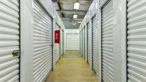 Devon Self Storage - 9119 - Shelby - Photo 5