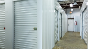 Devon Self Storage - 9119 - Shelby - Photo 6