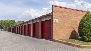 Devon Self Storage - 9119 - Shelby - Photo 7