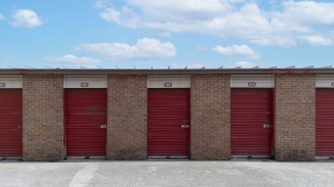 Devon Self Storage - 9119 - Shelby - Photo 8