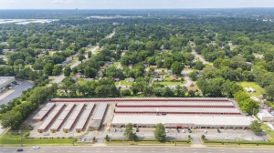 Devon Self Storage - 9119 - Shelby - Photo 9