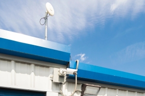 Devon Self Storage - 9005 - Sterling - Photo 6