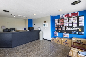 Devon Self Storage - 9001 - Urbana - Photo 3