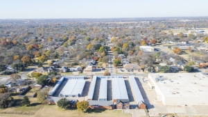 Devon Self Storage - 9107 - Sherman - Photo 5