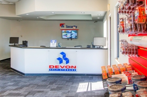 Devon Self Storage - 9103 - Varner Road - Photo 7