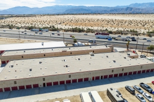 Devon Self Storage - 9103 - Varner Road - Photo 8