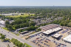 Devon Self Storage - 9112 - 6390 Winchester - Photo 8