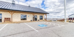 Devon Self Storage - 9003 - Yukon - Photo 2