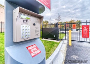CubeSmart Self Storage - MD Elkton Pulaski Hwy - Photo 4