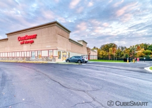 CubeSmart Self Storage - MD Elkton Pulaski Hwy - Photo 6