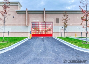 CubeSmart Self Storage - MD Elkton Pulaski Hwy - Photo 6