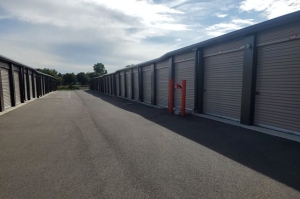 Public Storage - Brighton - 134 S 50th Ave - Photo 2