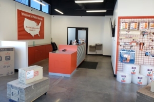 Public Storage - Brighton - 134 S 50th Ave - Photo 3