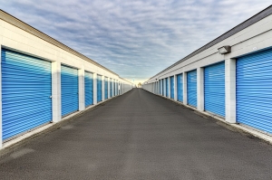 SmartStop Self Storage - Romeoville - 1302 Marquette Drive - Photo 6