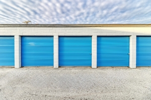 SmartStop Self Storage - Romeoville - 1302 Marquette Drive - Photo 7