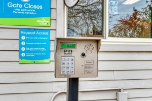 SmartStop Self Storage - Romeoville - 1302 Marquette Drive - Photo 8