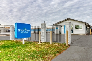 SmartStop Self Storage - Romeoville - 1302 Marquette Drive - Photo 10