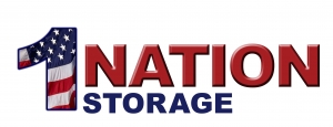 1 Nation Storage - Granville