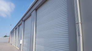 1 Nation Storage - Granville - Photo 2