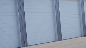 1 Nation Storage - Granville - Photo 3