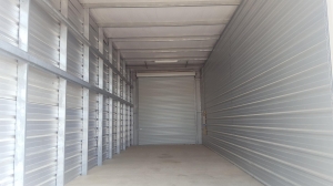 1 Nation Storage - Granville - Photo 4