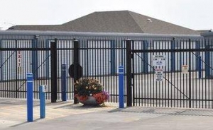 1 Nation Storage - Granville - Photo 5