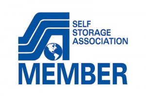 1 Nation Storage - Granville - Photo 8