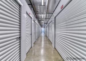 CubeSmart Self Storage- FL Cape Coral Skyline Blvd - Photo 3