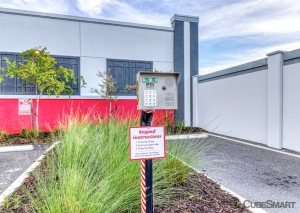 CubeSmart Self Storage- FL Cape Coral Skyline Blvd - Photo 4