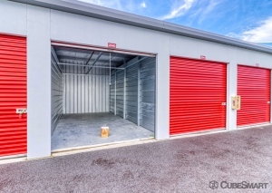 CubeSmart Self Storage- FL Cape Coral Skyline Blvd - Photo 4