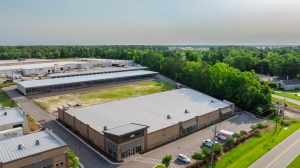 Pinnacle Storage of Division Drive - Photo 2