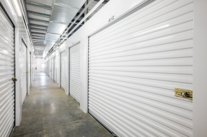 Pinnacle Storage of Division Drive - Photo 5