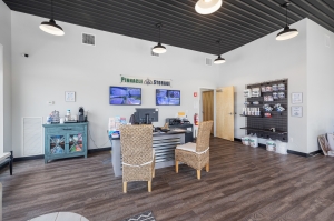 Pinnacle Storage of Division Drive - Photo 6