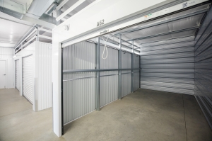 Pinnacle Storage of Division Drive - Photo 8