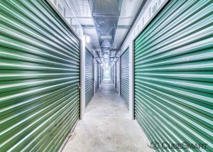 CubeSmart Self Storage - MD Elkton Coachman Dr - Photo 6